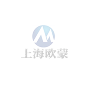 核晶陶瓷4MWp分布式光伏發電項目正式開工建設